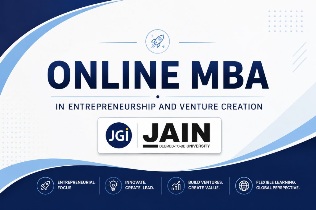 main-img