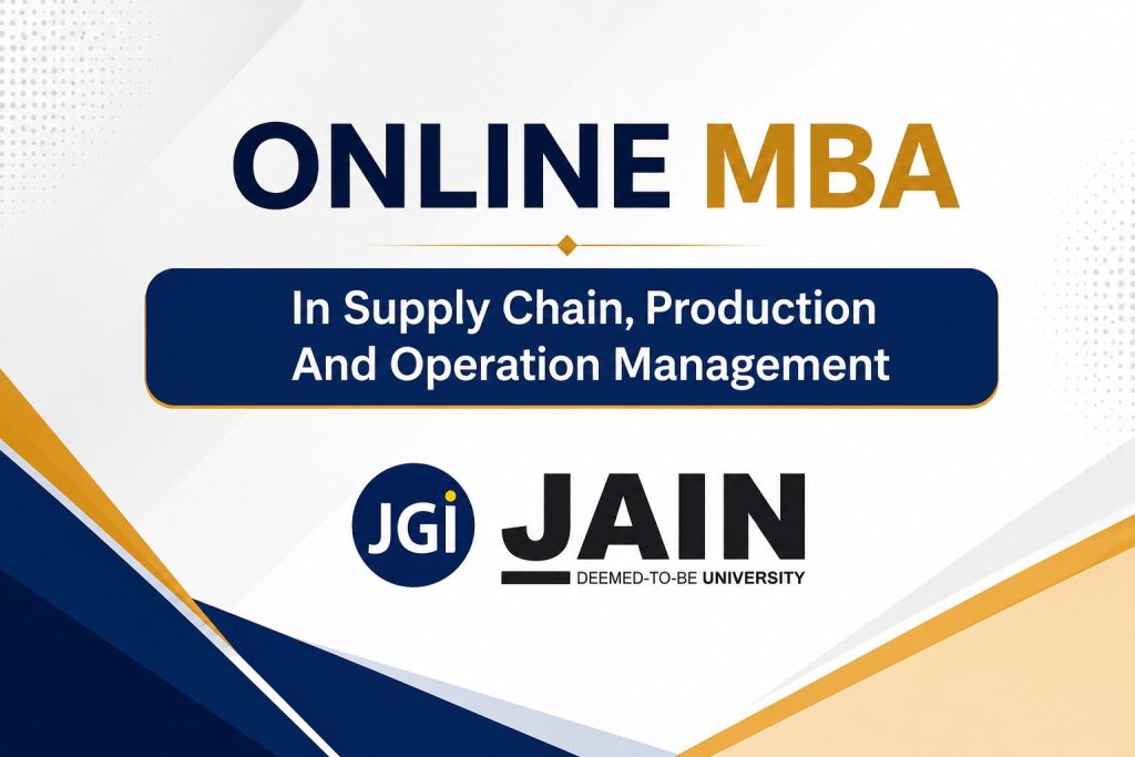 main-img