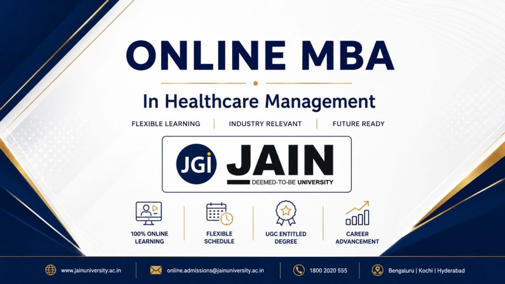 main-img