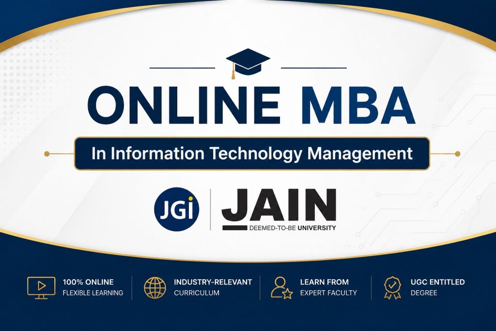 main-img