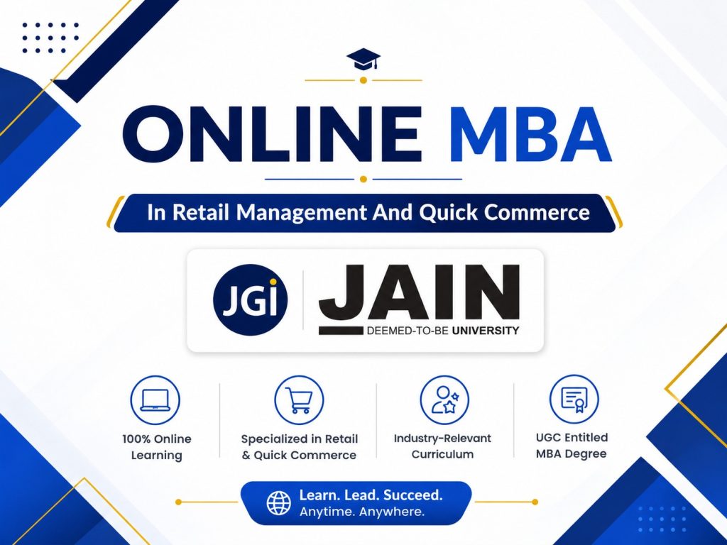 main-img