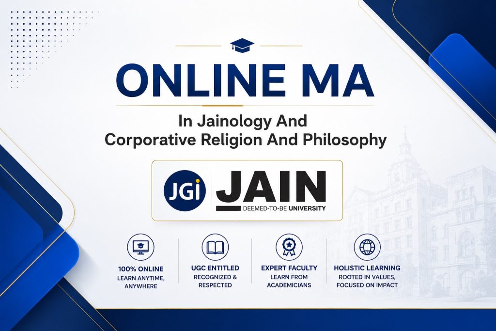 main-img