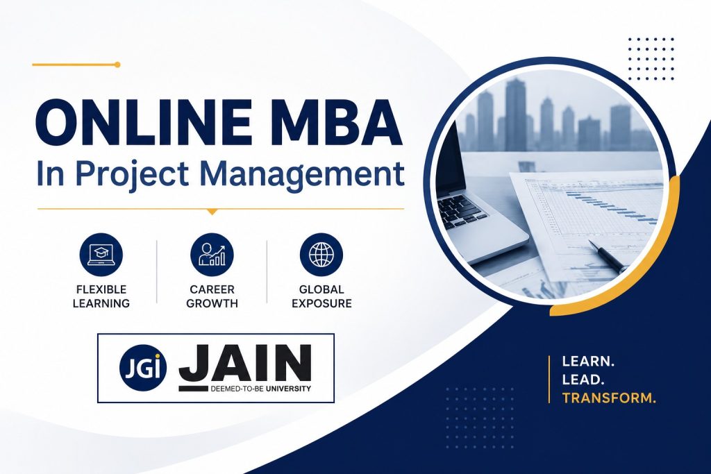 main-img