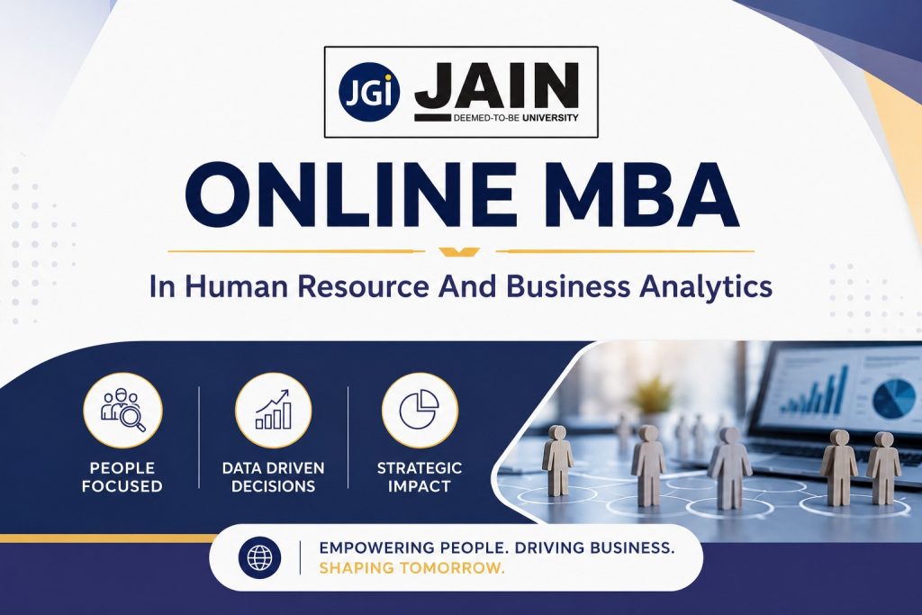 main-img