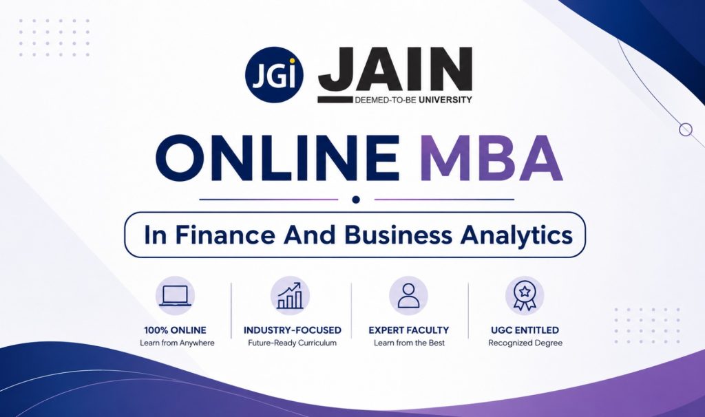 main-img