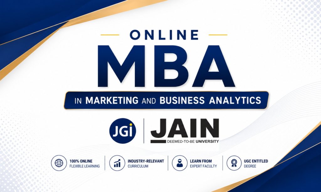 main-img