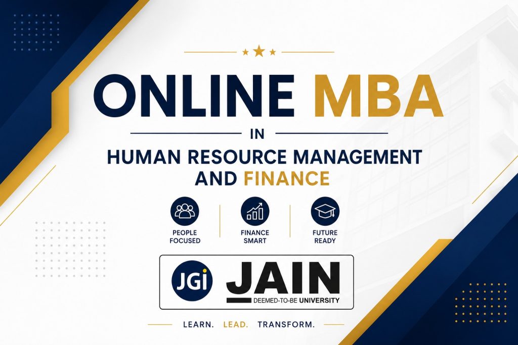 main-img