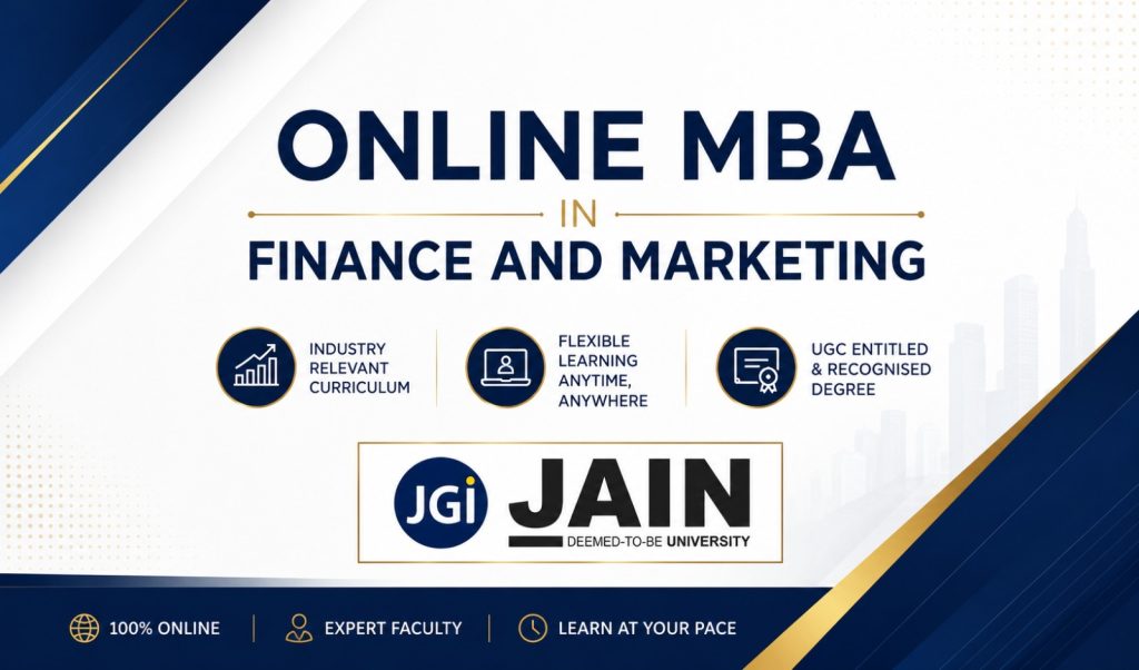 main-img