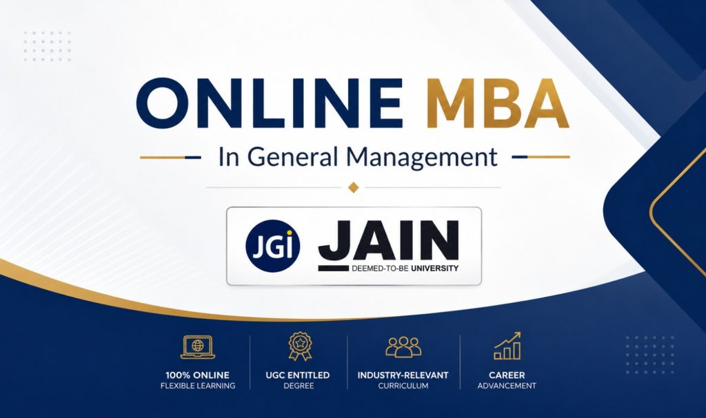 main-img