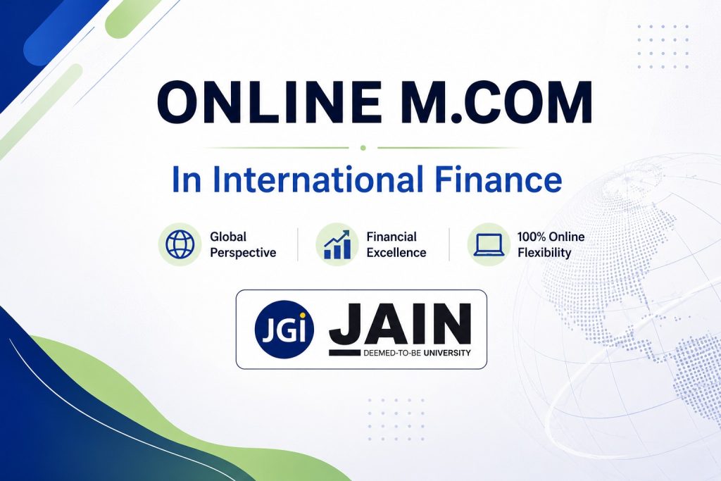 main-img