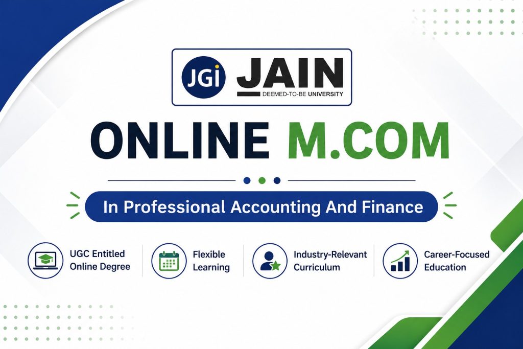 main-img
