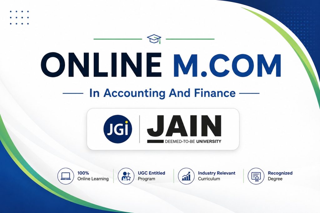 main-img
