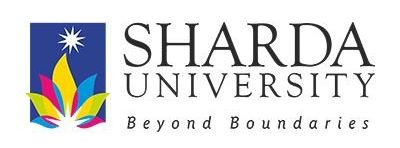Online University Partner Logo - Just Education