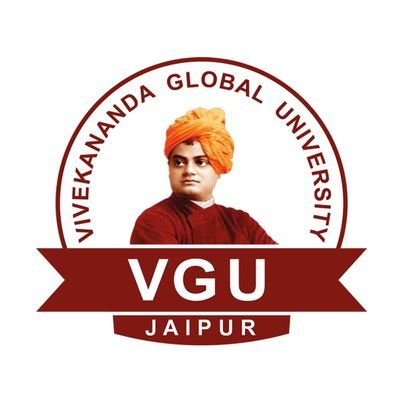 University Logos Online Degree Programs - Just Education