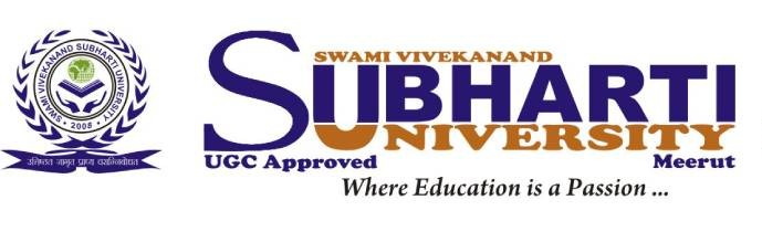 University Partner Logo - Just Education