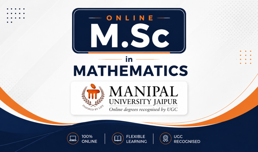 main-img