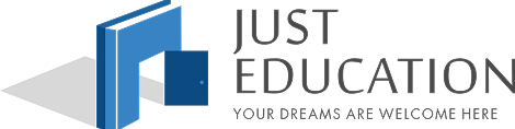Just Education | Universities